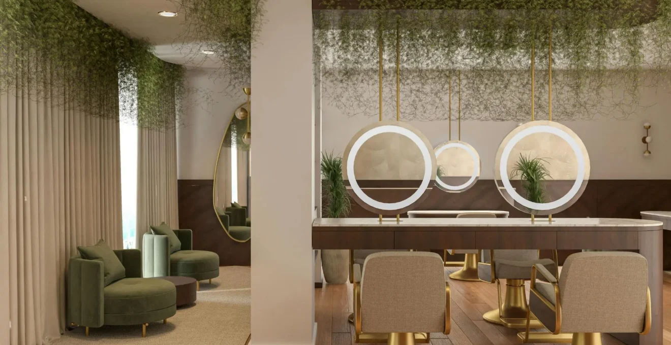 mobilier de coiffure (2).png