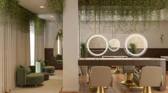 mobilier de coiffure (2).png
